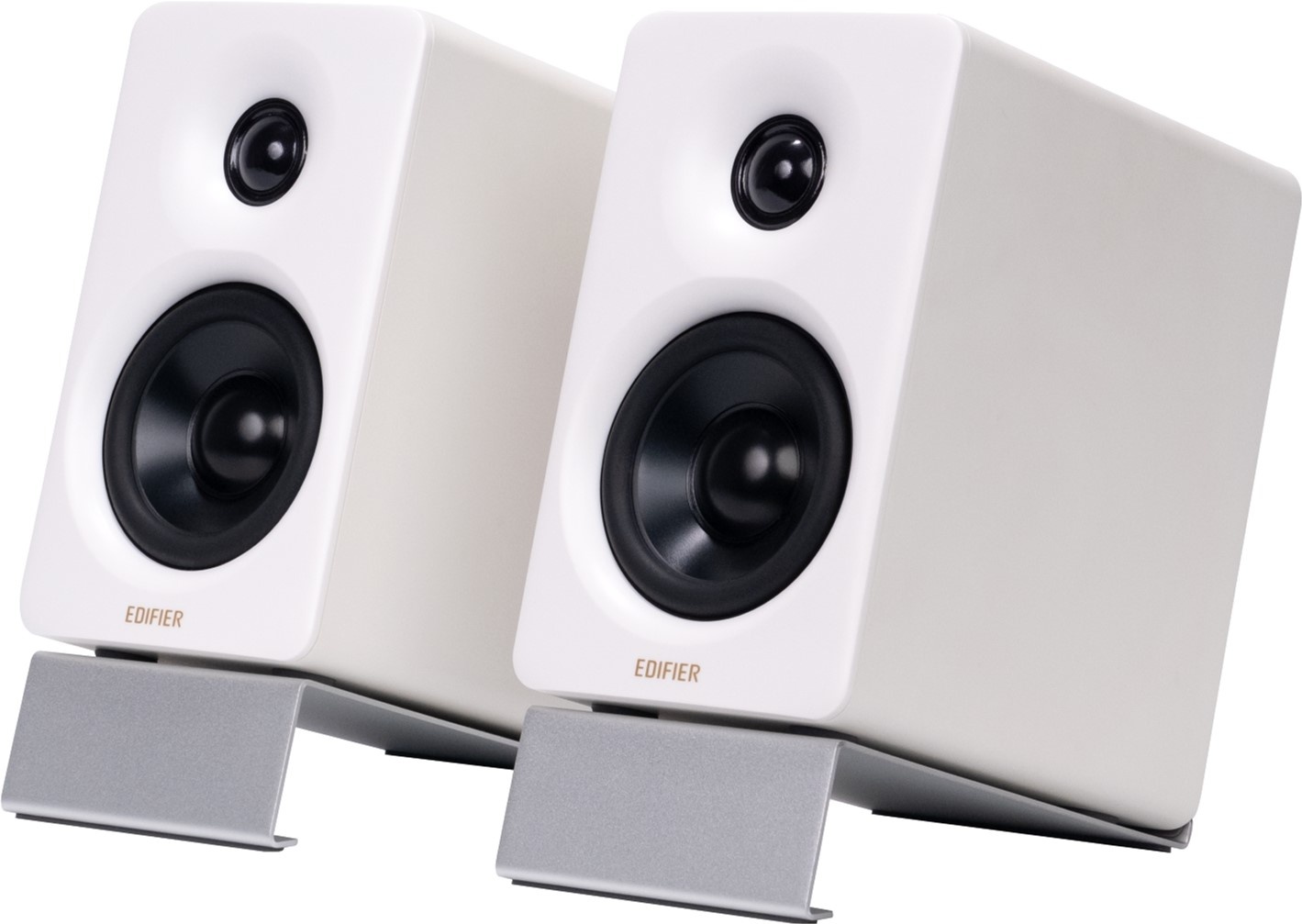 Акустична система Edifier M60 Bluetooth White