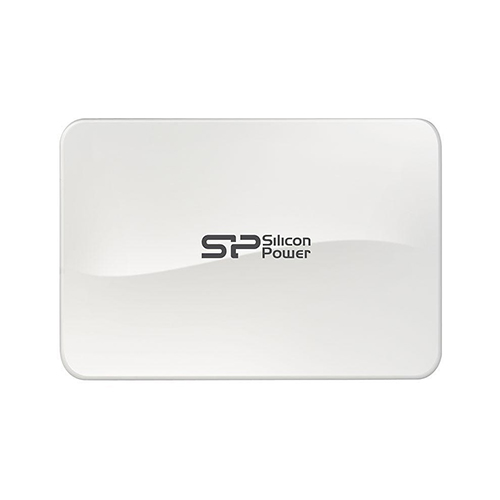 

Картрідер USB = microSD/SD/Compact Flash Silicon Power Card Reader 39-in-1 White, Card Reader 39-in-1