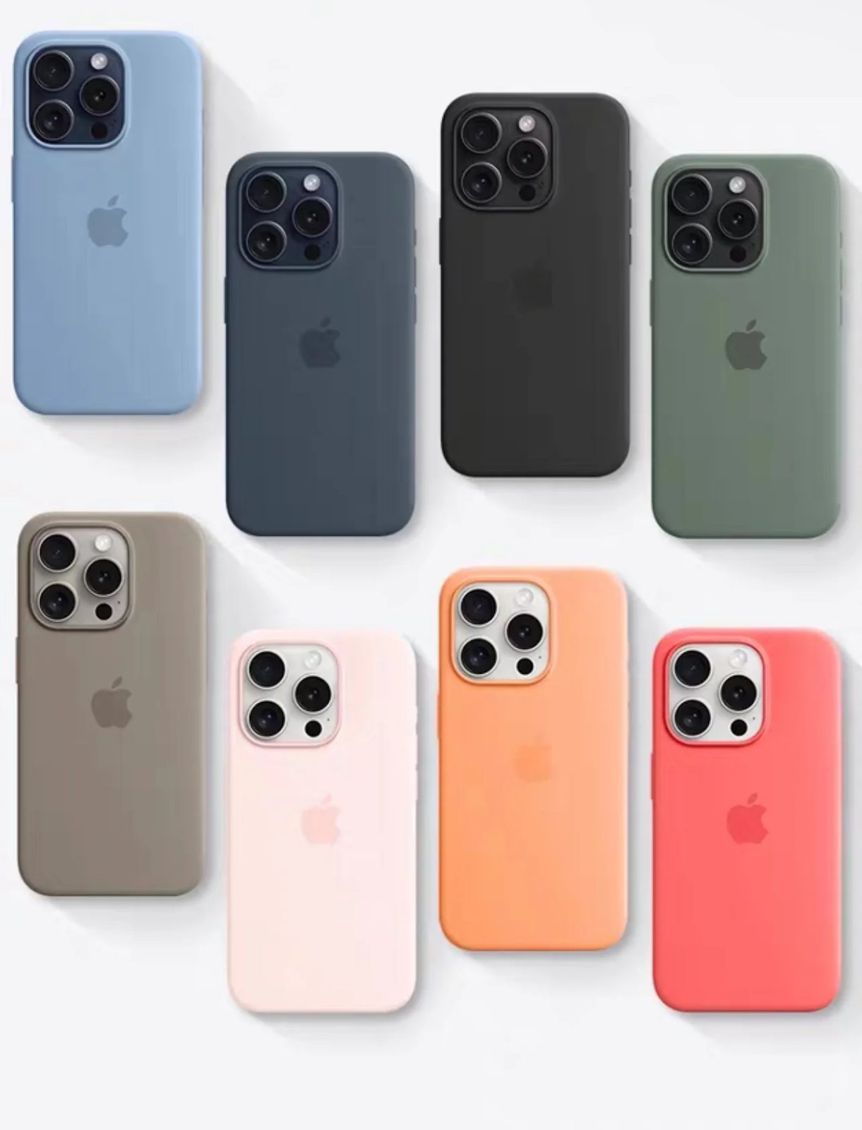 iphone-16-plus-silicone-case-black-tangerine