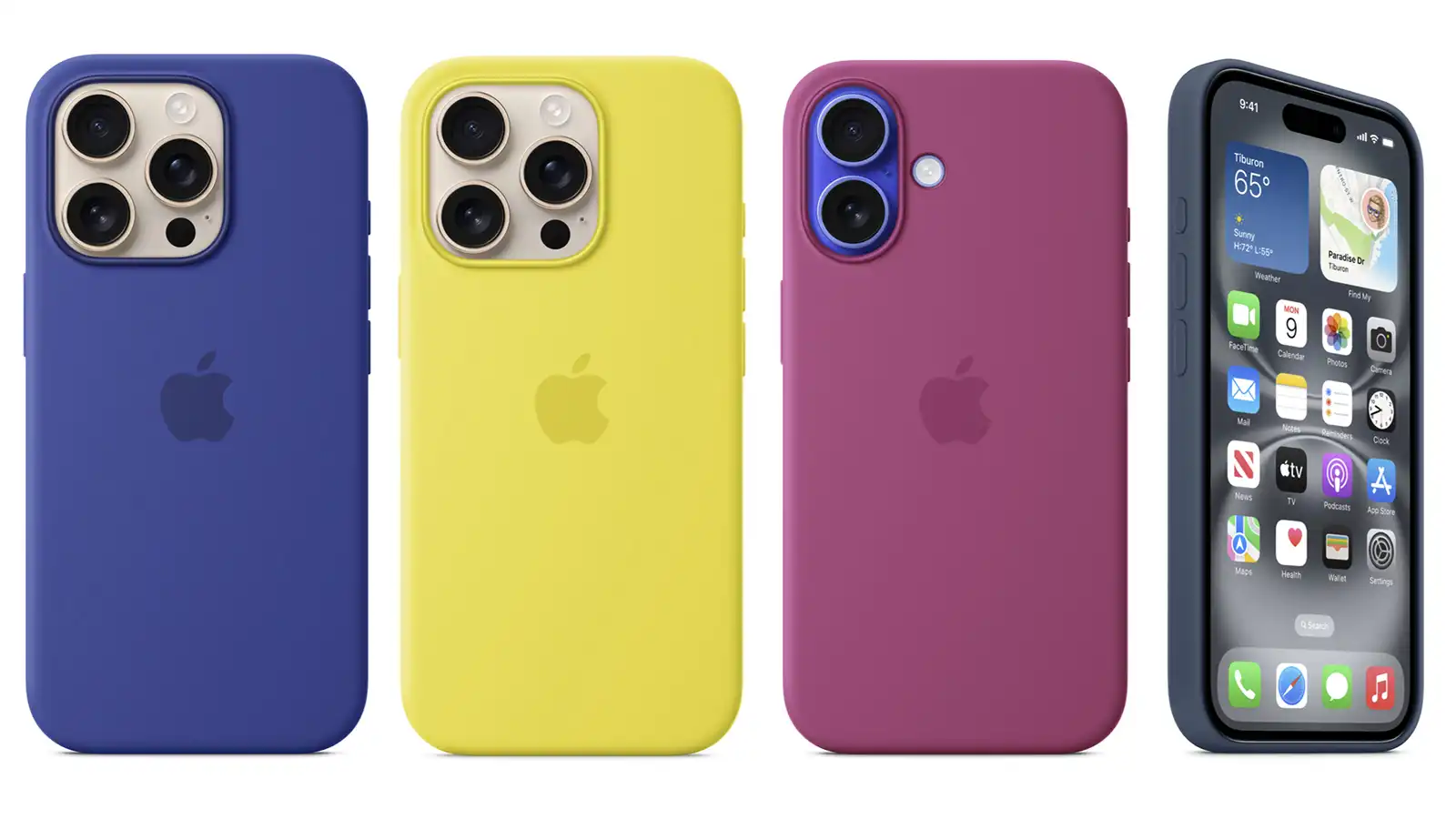 silicone-case-iphone-16-plus-aquamarine-peony