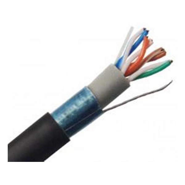 Вита пара Atcom 13426 Black