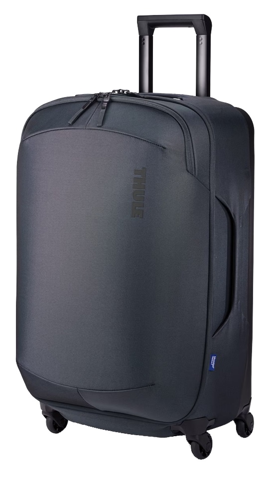 Валіза Thule Subterra 2 Spinner 68cm/27 65L Dark Slate (TSRS425) Thule - купити в Україні