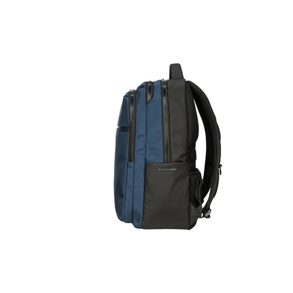 Рюкзак для ноутбука Tucano Marte Gravity AGS Blue 15.6