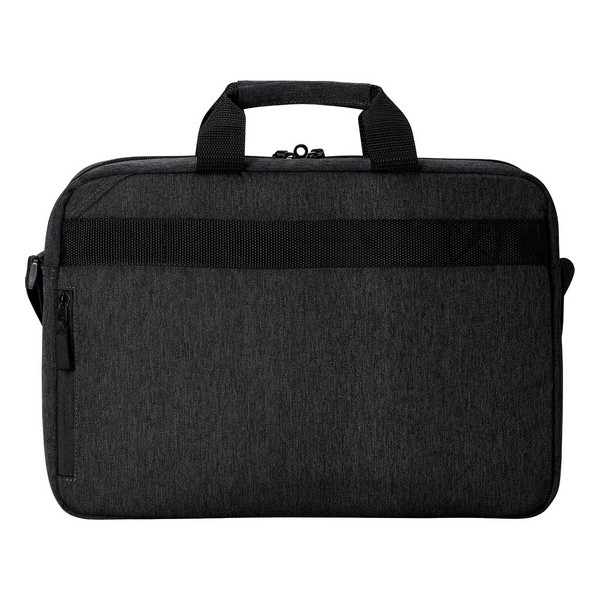Сумка для ноутбука HP Prelude Pro Recycled Topload (1X645AA) Black 15.6