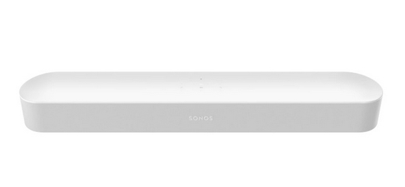 Саундбар Sonos Beam White 5.0