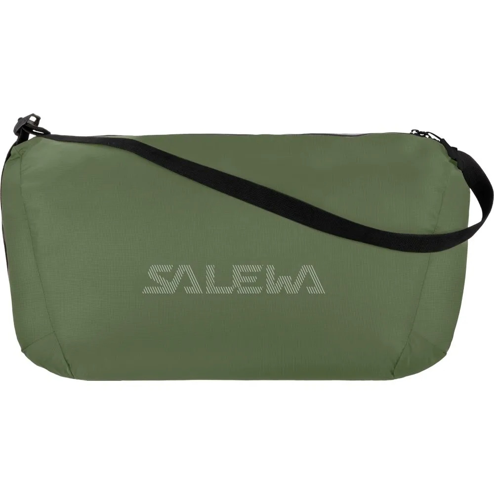 Сумка Salewa Ultralight Duffle 28L Olive (1421 5560 - UNI)