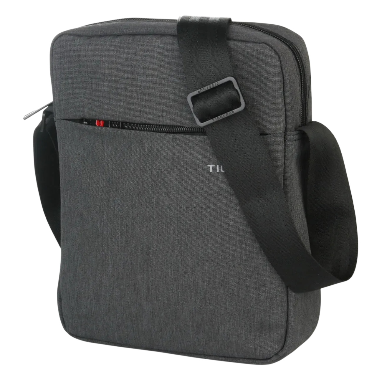 Сумка Tigernu T-L5102 Black Gray Tigernu - купити в Україні