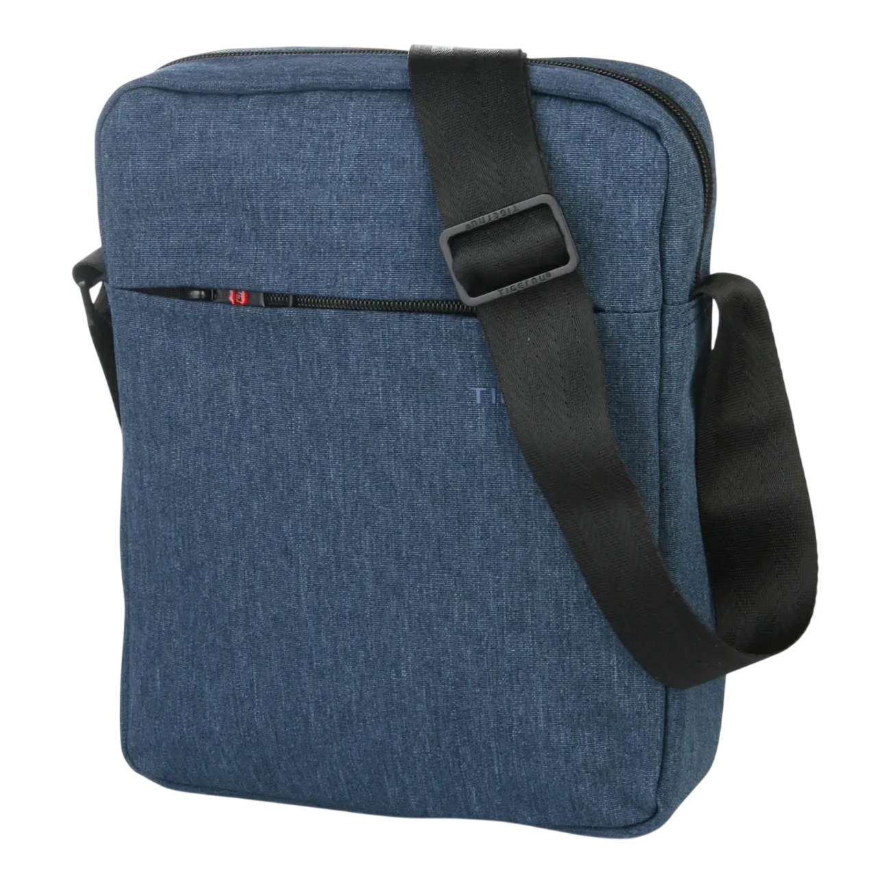Сумка Tigernu T-L5102 Blue Tigernu - купити в Україні