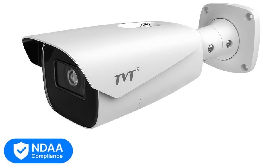 Камера відеонагляду TVT Digital TD-9443A3BH-A-LR (D/AZ/PE/AR5)