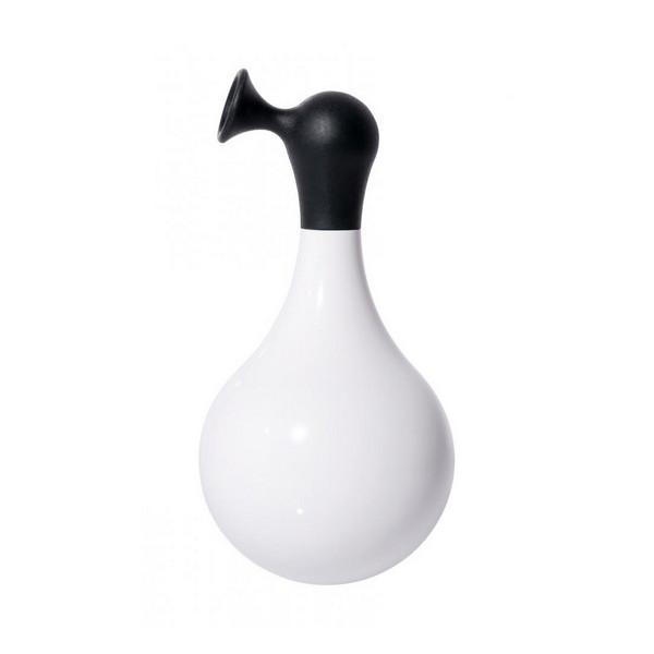 Іграшка для купання Moluk Бої 43280 White Moluk - купити в Україні