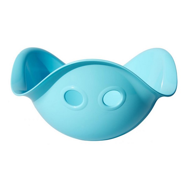 Розвиваюча іграшка для малюків Moluk Білібіо 43009 Blue