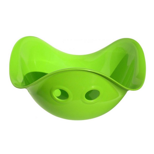 Розвиваюча іграшка для малюків Moluk Білібіо 43005 Green