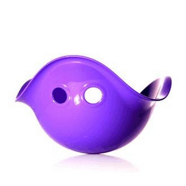Розвиваюча іграшка для малюків Moluk Білібіо 43010 Violet