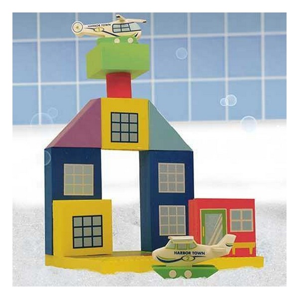 Іграшка для купання Just Think Toys 22088 Just Think Toys - купити в Україні