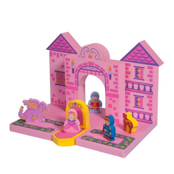 Іграшка для купання Just Think Toys 22086 Just Think Toys - купити в Україні