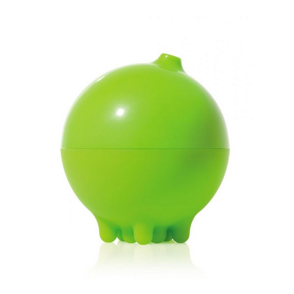 Іграшка для купання Moluk Плюі 43019 Green Moluk - купити в Україні