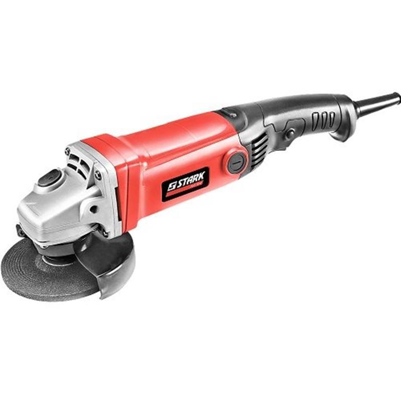 Шліфмашина Stark AG 960 Red (130045030)