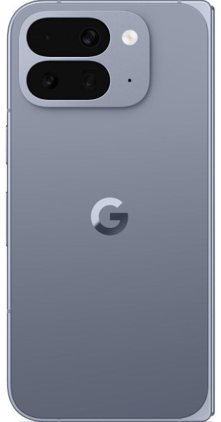 Смартфон Google Pixel 10 Pro Fold 16/256GB Moonstone (US) купить