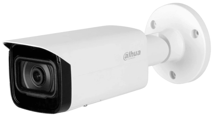 Камера відеонагляду Dahua Technology DH-IPC-HFW3449T-ZS-IL