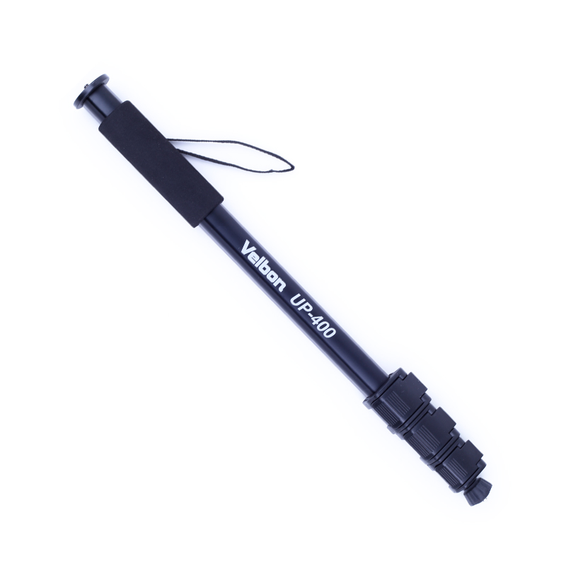 

Штатив Velbon UP-400 Black, UP-400