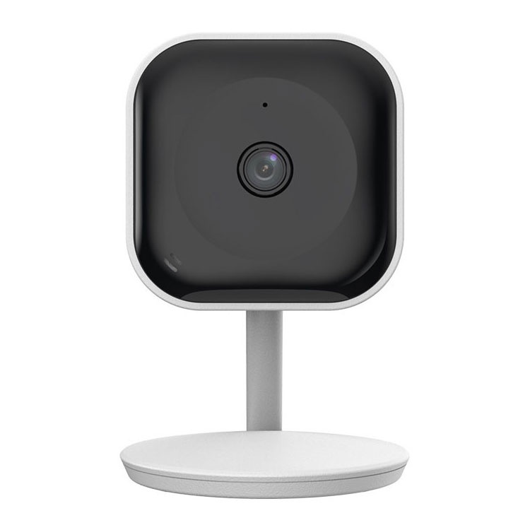 Камера відеонагляду UNV Easy (C1L-2WN-G) Wi-Fi 2MP 2.8 mm