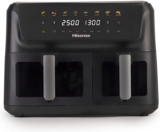 Мультипіч Hisense HAF2700DCD