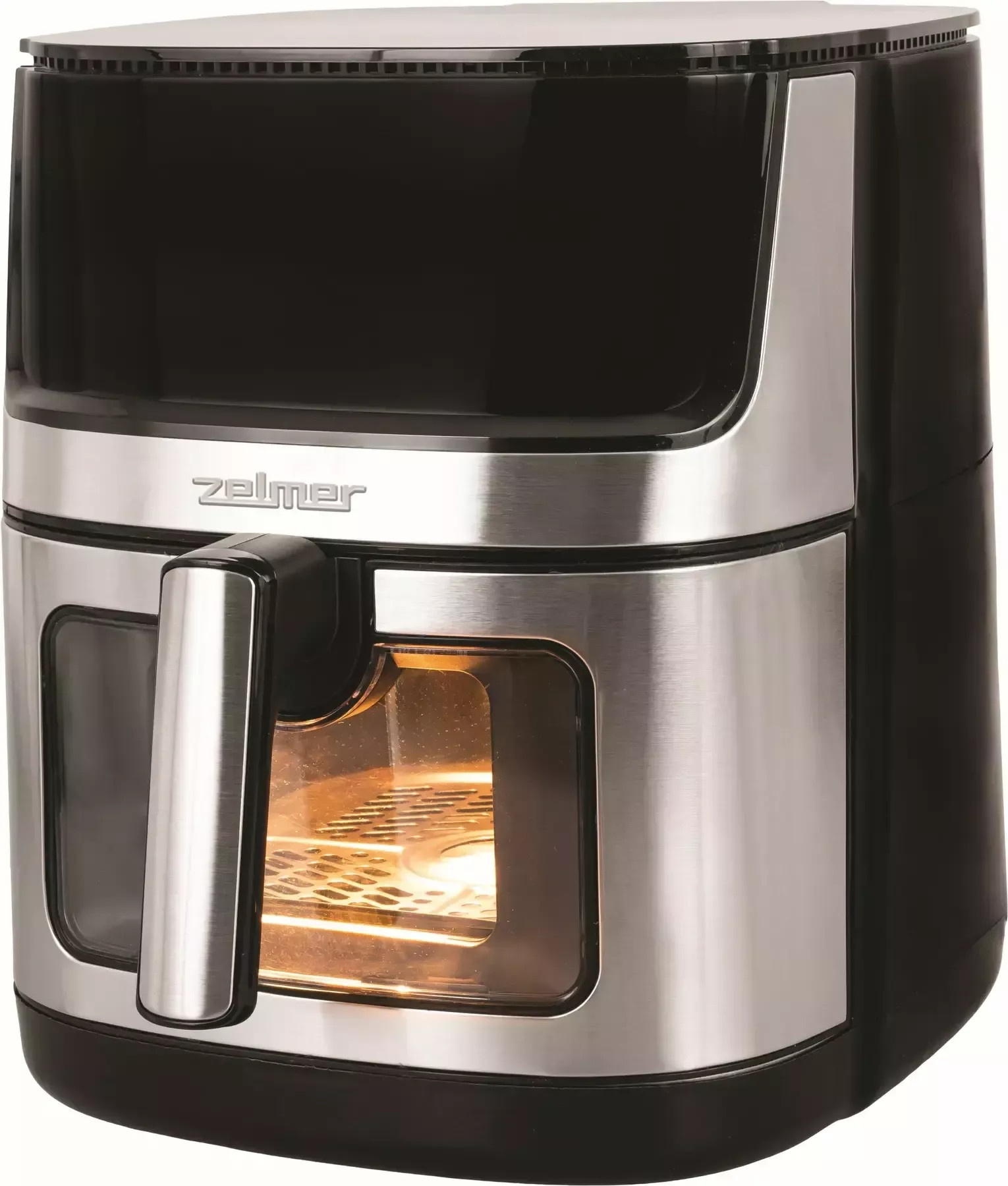 Мультипіч Zelmer ZAF8800