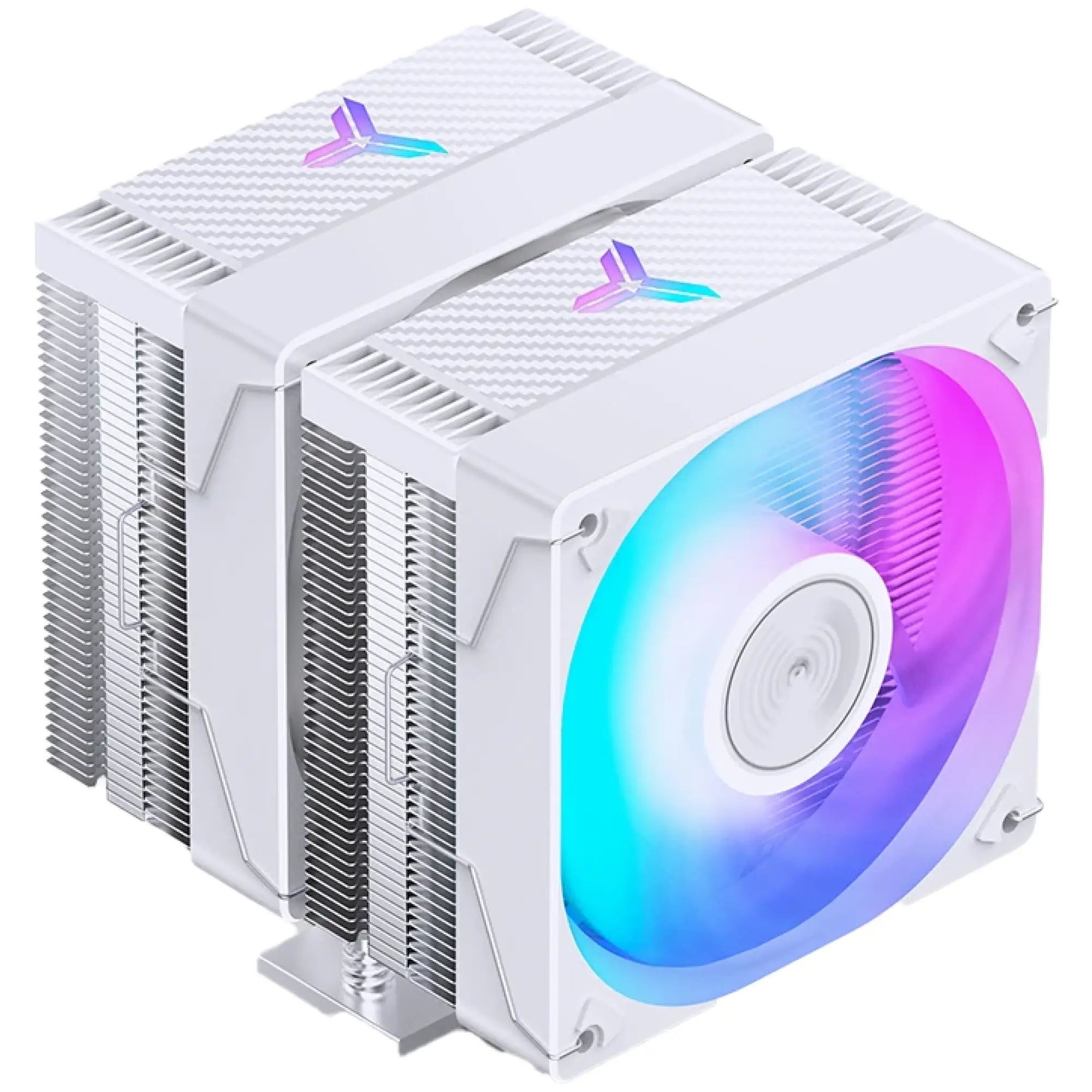 Кулер для ПК Jonsbo CR-3000E White