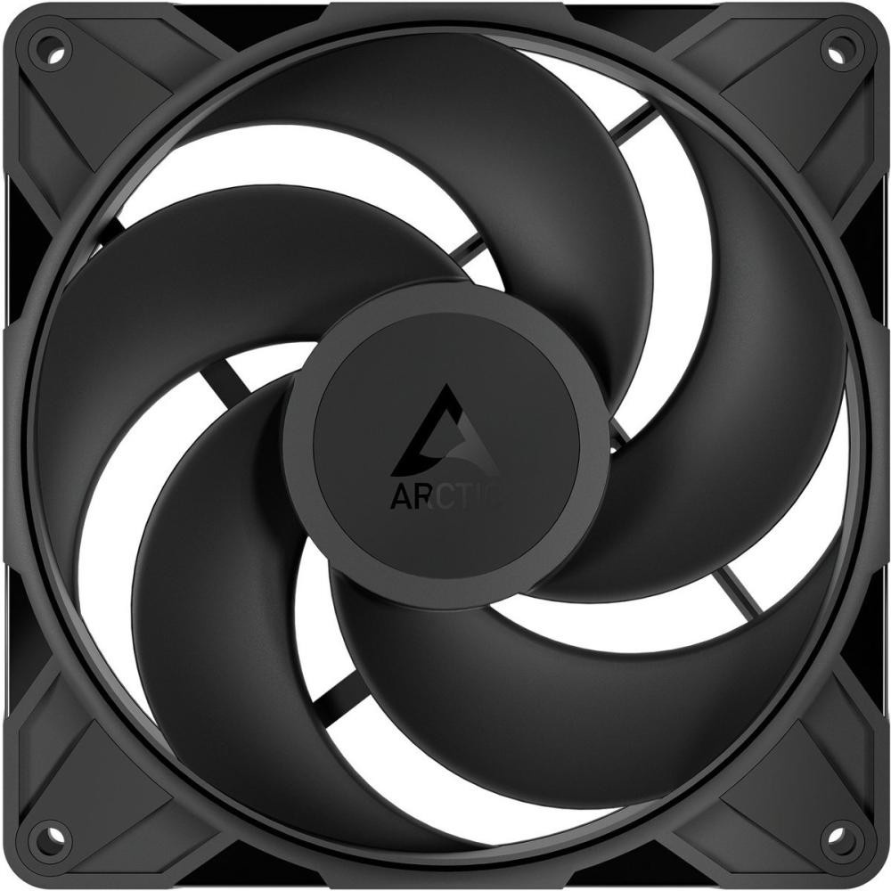 Вентилятор для ПК Arctic P14 Pro Reverse Black (ACFAN00329A)