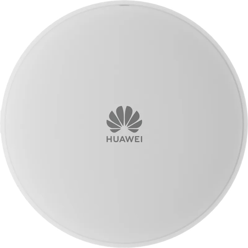 Точка доступу Huawei AirEngine 5773-23H White (50086834)