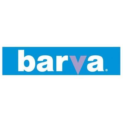 Фотопапір BARVA IP-C200-270 13х18, 200 г, 20 л
