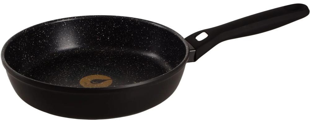 Сковорідка RINGEL Hanover RG-1152 20 см б/кришки (RG-1152-20)