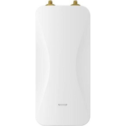3G/4G роутер PowerPlant HS082635