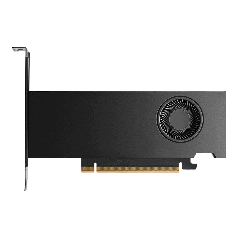 Відеокарта PNY RTX PRO 2000 Blackwell (VCNRTXPRO2000-PB)
