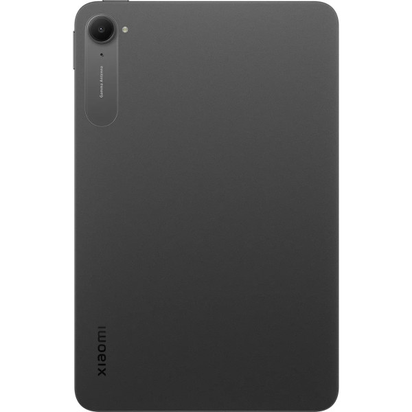 Планшет Xiaomi Pad Mini 12/512GB Wi-Fi Gray купити, ціна та