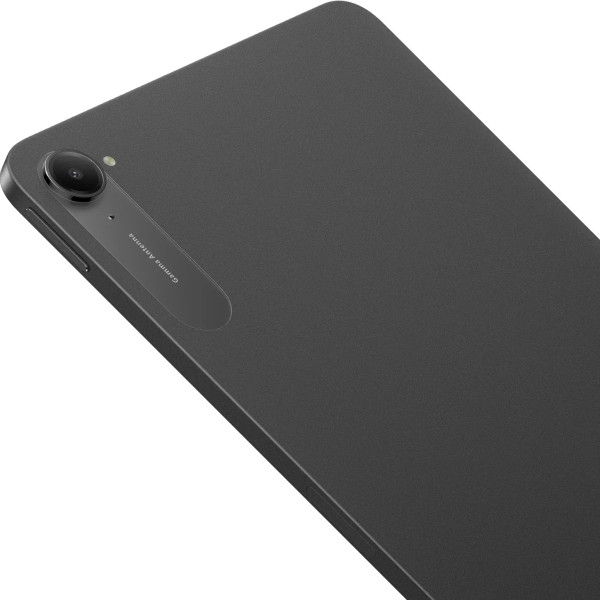 Планшет Xiaomi Pad Mini 12/512GB Wi-Fi Gray купити, ціна та