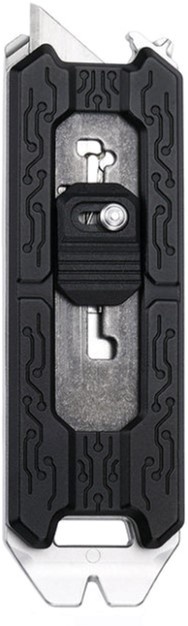 Мультитул Nextool Utility Knife E20