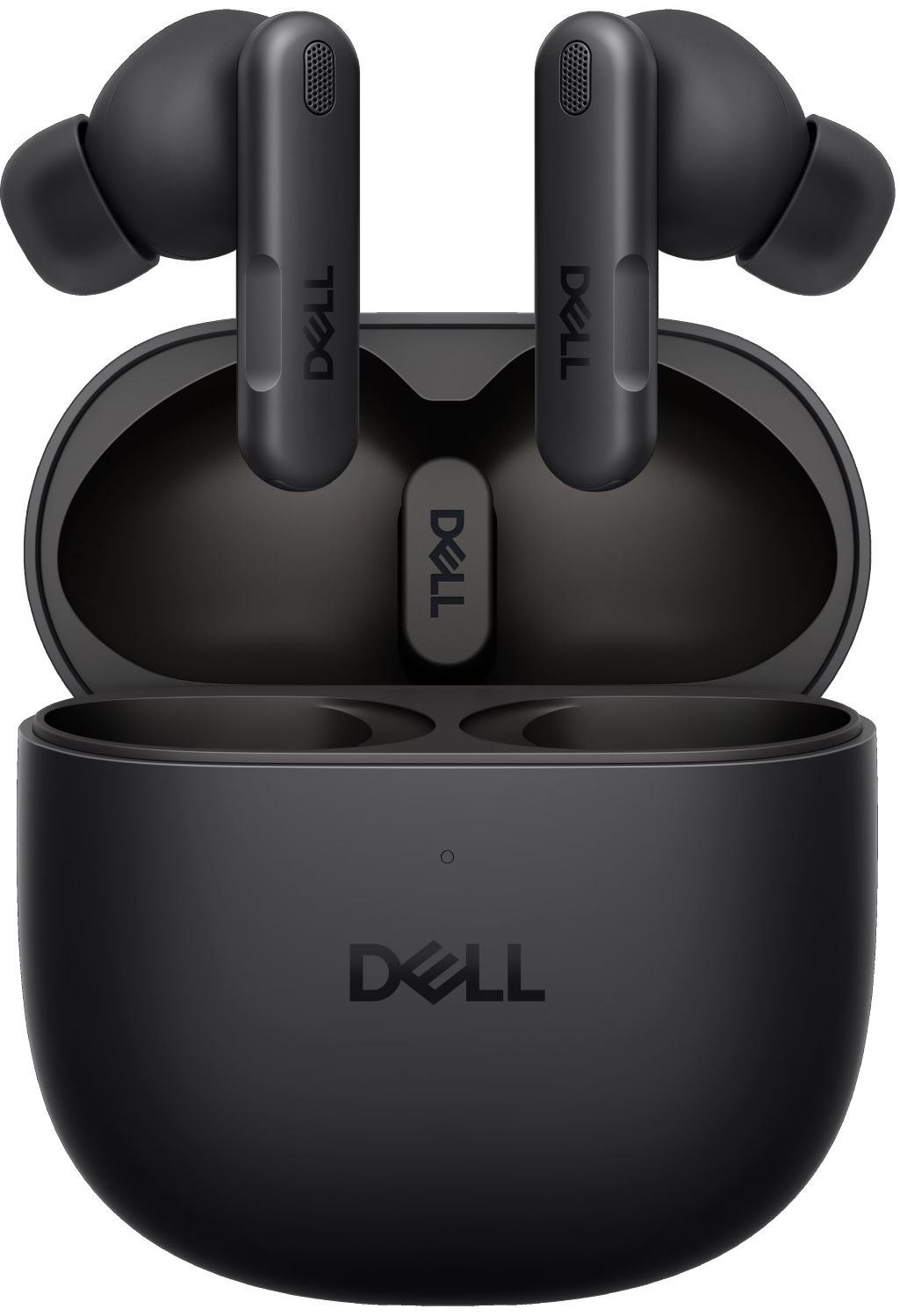 Бездротові навушники Dell Pro Plus Earbuds - EB525
