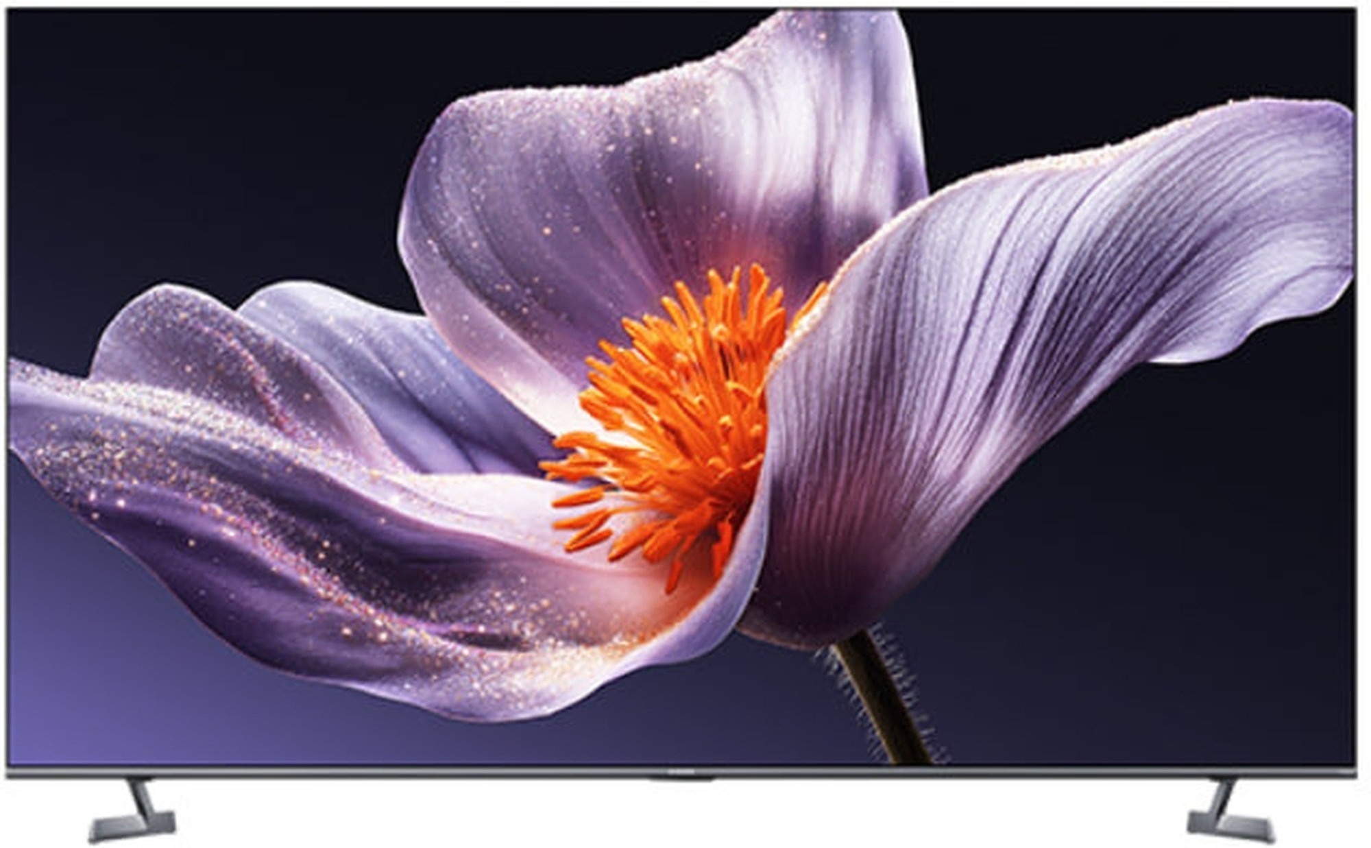 Телевізор Xiaomi TV S Pro Mini LED 55 Dark Gray 55 (L55MB-SME) Xiaomi - купити в Україні
