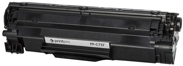 Картридж для принтера PRINT PRO CANON (737) MF211/MF212w/MF216n