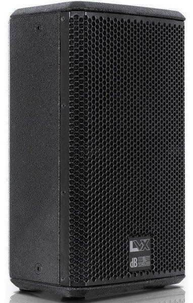 Акустична система dB Technologies LVX 8