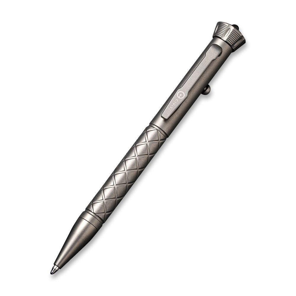 Тактична ручка Civivi Coronet CP-02A