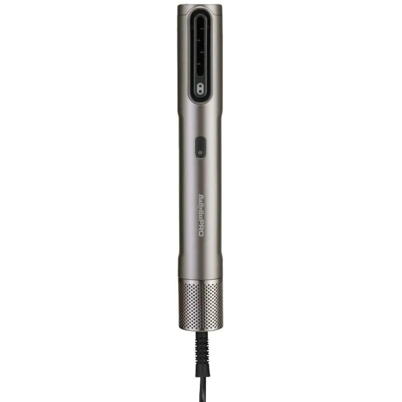 Фен BaByliss PRO BAB6880E