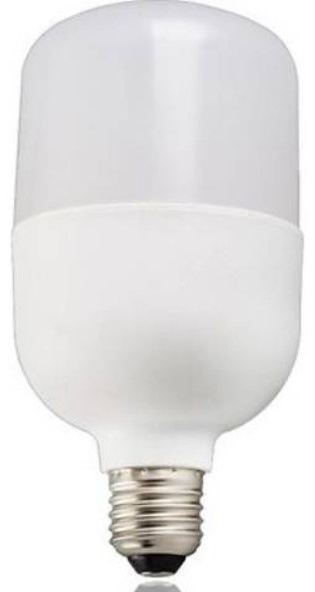 Лампочка з акумуляторами Almina DL-020 20 W (47687521456)