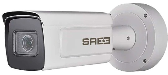 Камера відеонагляду SafetyEye SE-IPC-2BP47-I10ZA (8-32мм)