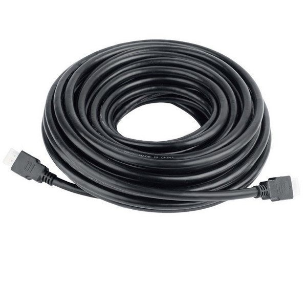 Відео-кабель ProfCable 9-1500 HDMI(тато)-HDMI(тато), 15m 1,4 V