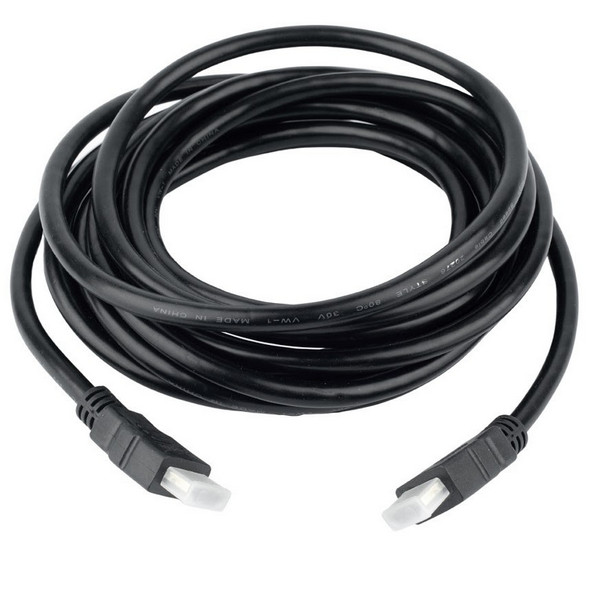 Відео-кабель ProfCable 9-500 HDMI(тато)-HDMI(тато), 5m 1,4 V