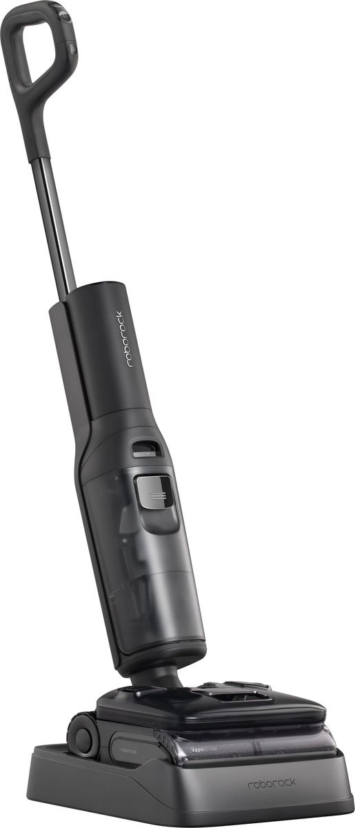 Пилосос RoboRock F25 Ultra