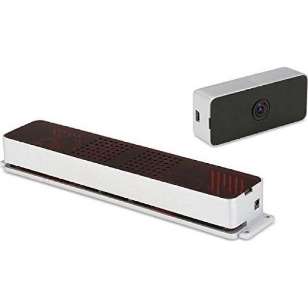 Інтерактивний блок Acer Smart Touch II Kit MC.42111.007 Acer - купити в Україні