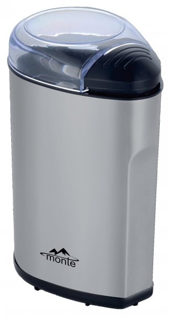 Кавомолка Monte MT-1409